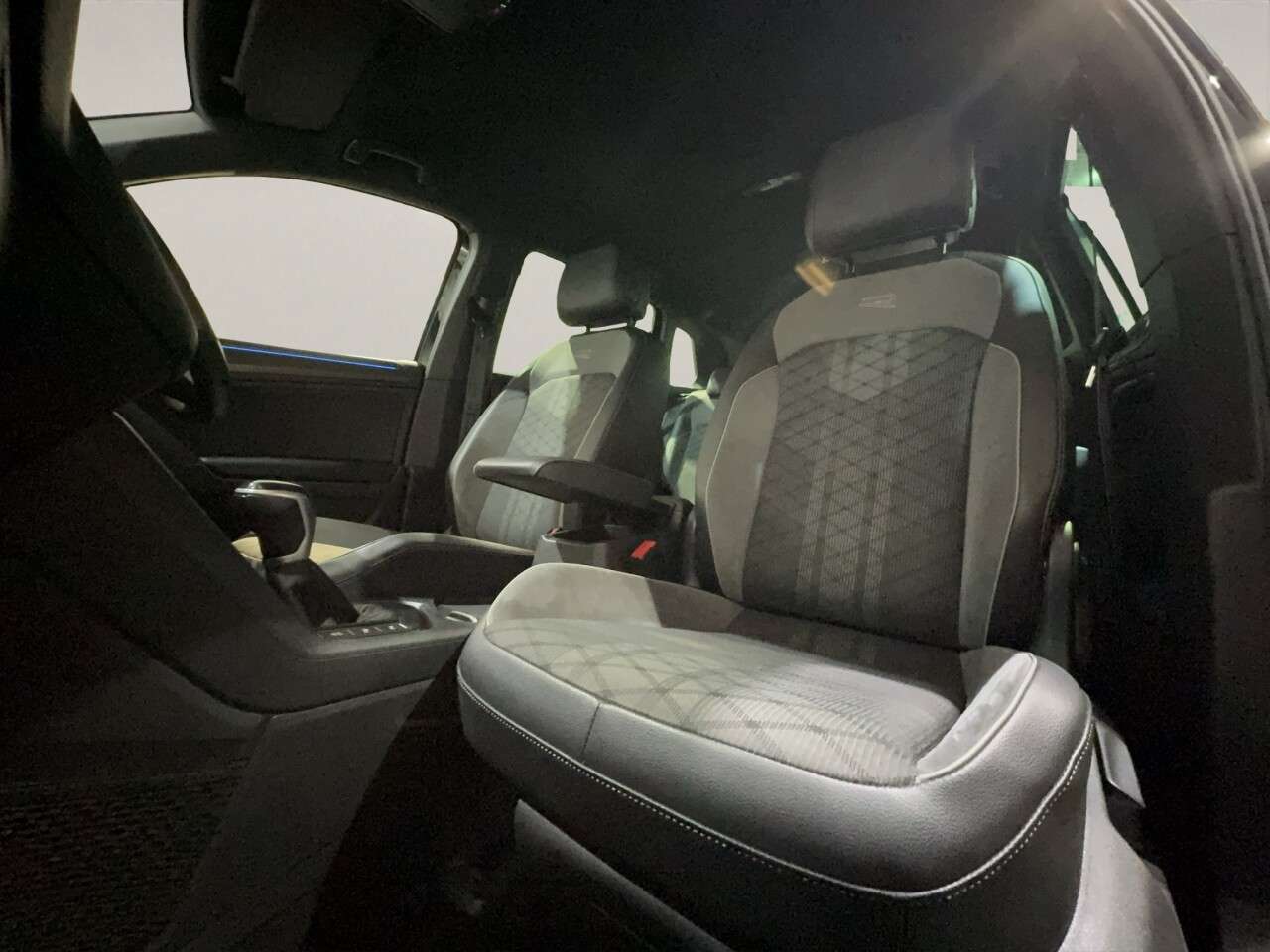 2023 VOLKSWAGEN TIGUAN 2023 VOLKSWAGEN TIGUAN