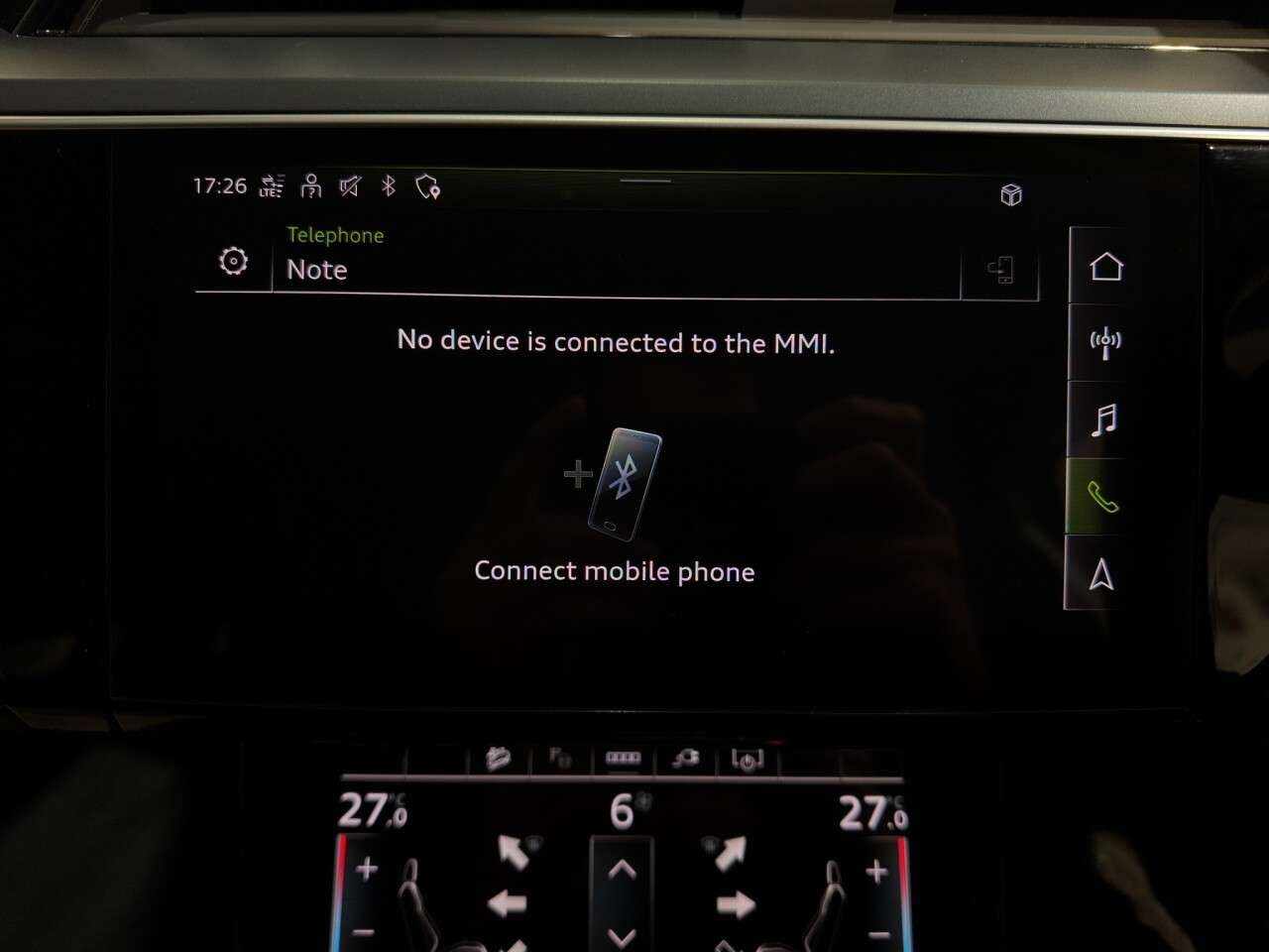 2023 AUDI Q8 E-TRON 2023 AUDI Q8 E-TRON