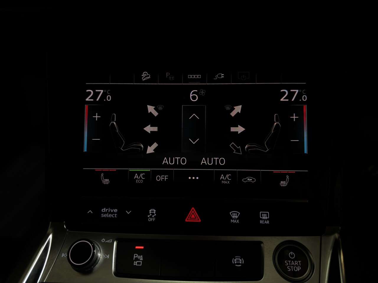 2023 AUDI Q8 E-TRON 2023 AUDI Q8 E-TRON
