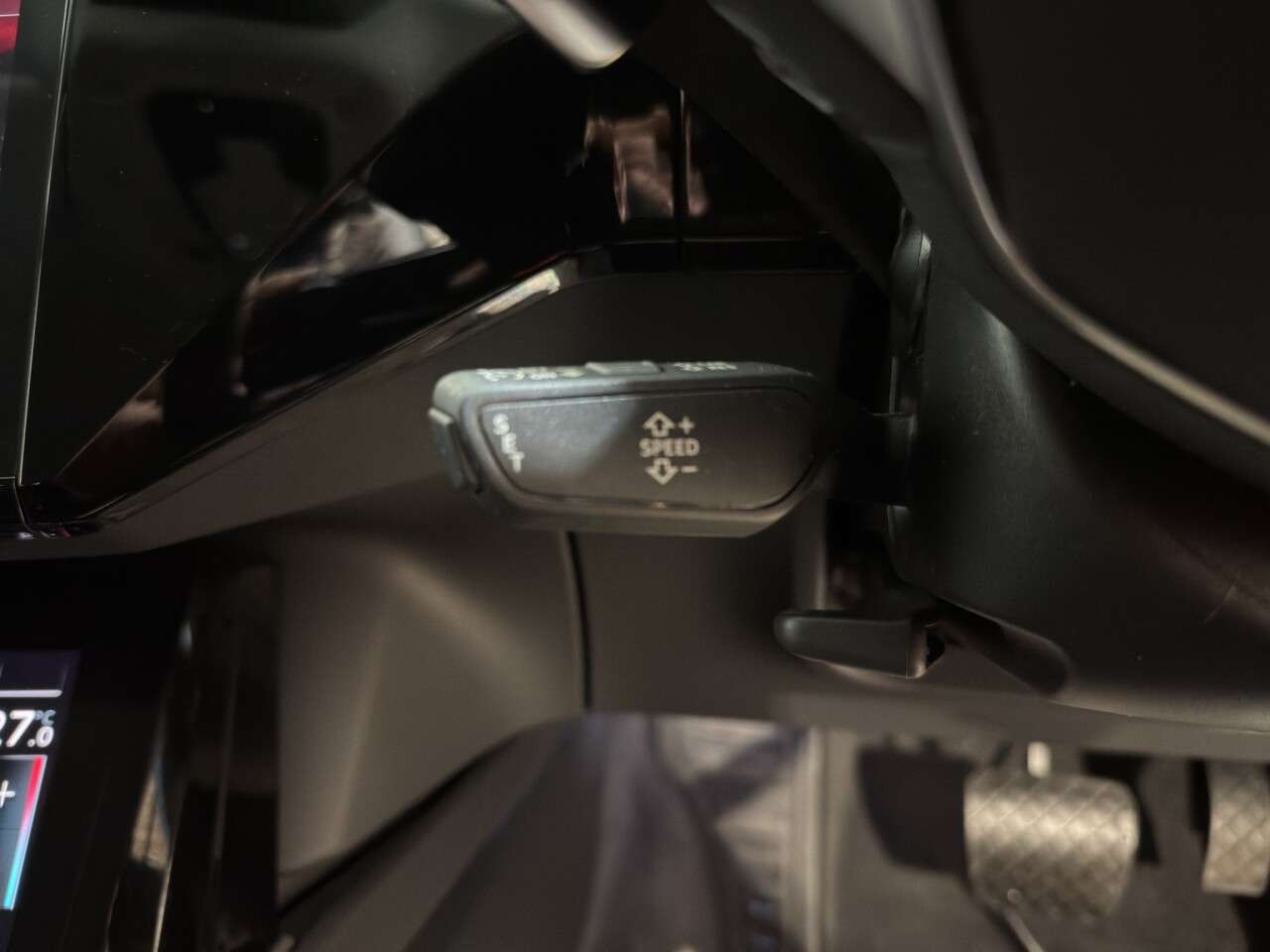 2023 AUDI Q8 E-TRON 2023 AUDI Q8 E-TRON