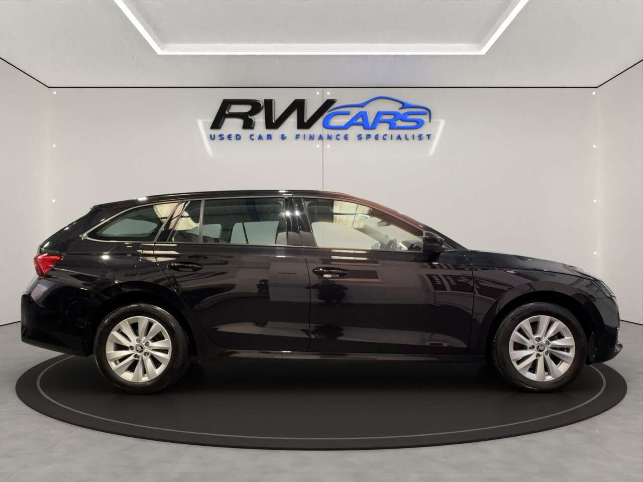 2025 SKODA OCTAVIA 2025 SKODA OCTAVIA