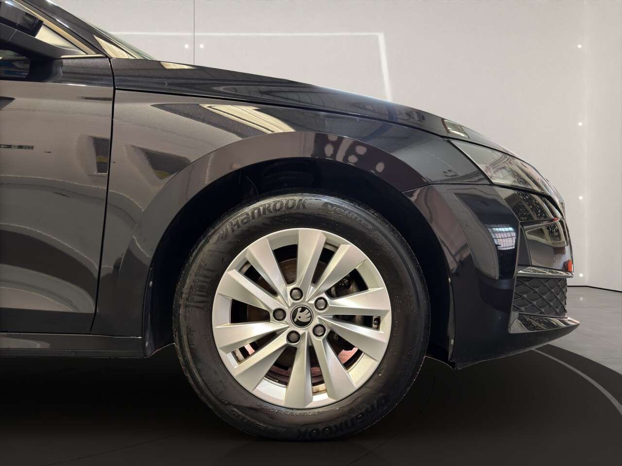 2025 SKODA OCTAVIA 2025 SKODA OCTAVIA
