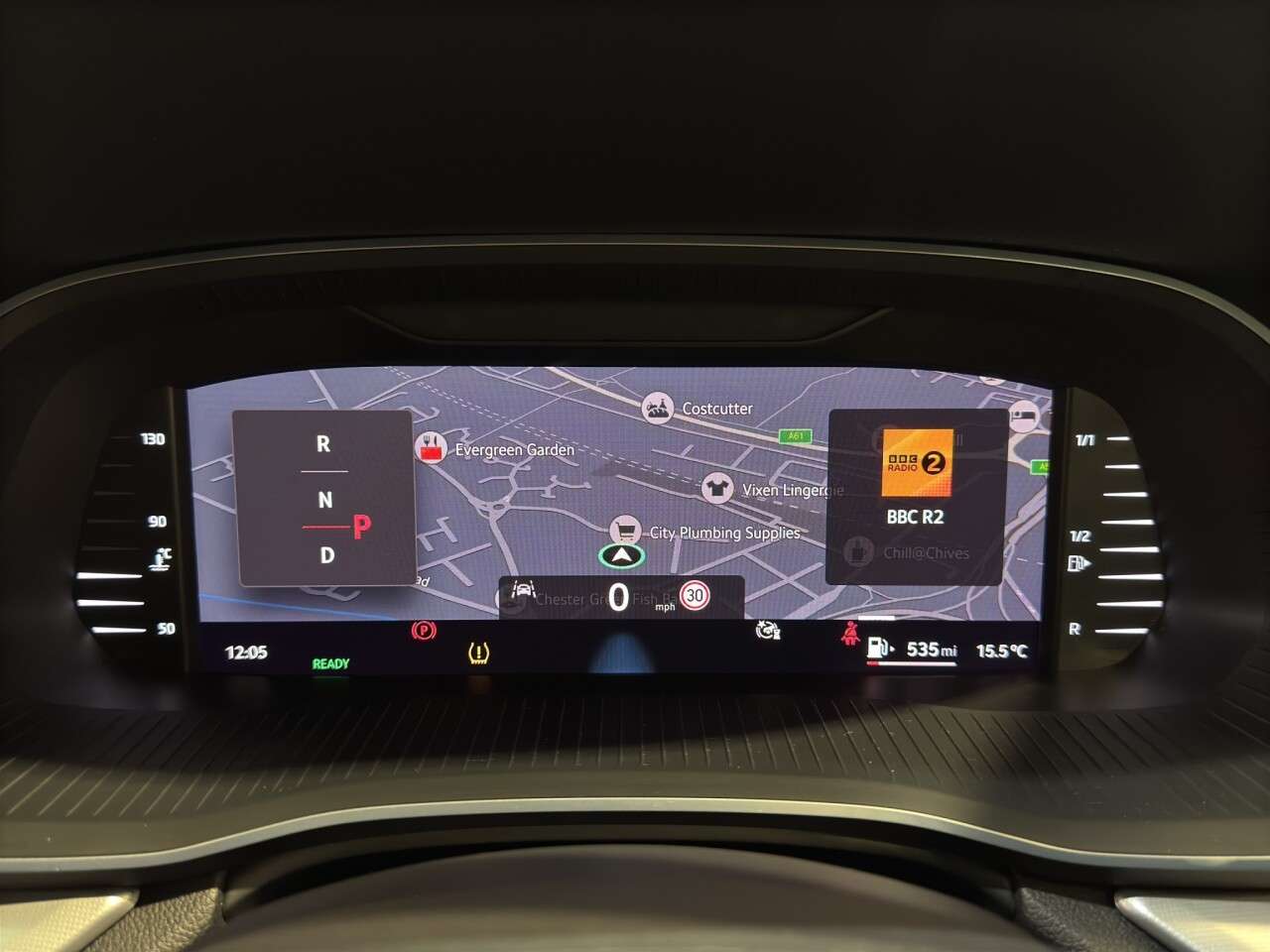 2025 SKODA OCTAVIA 2025 SKODA OCTAVIA