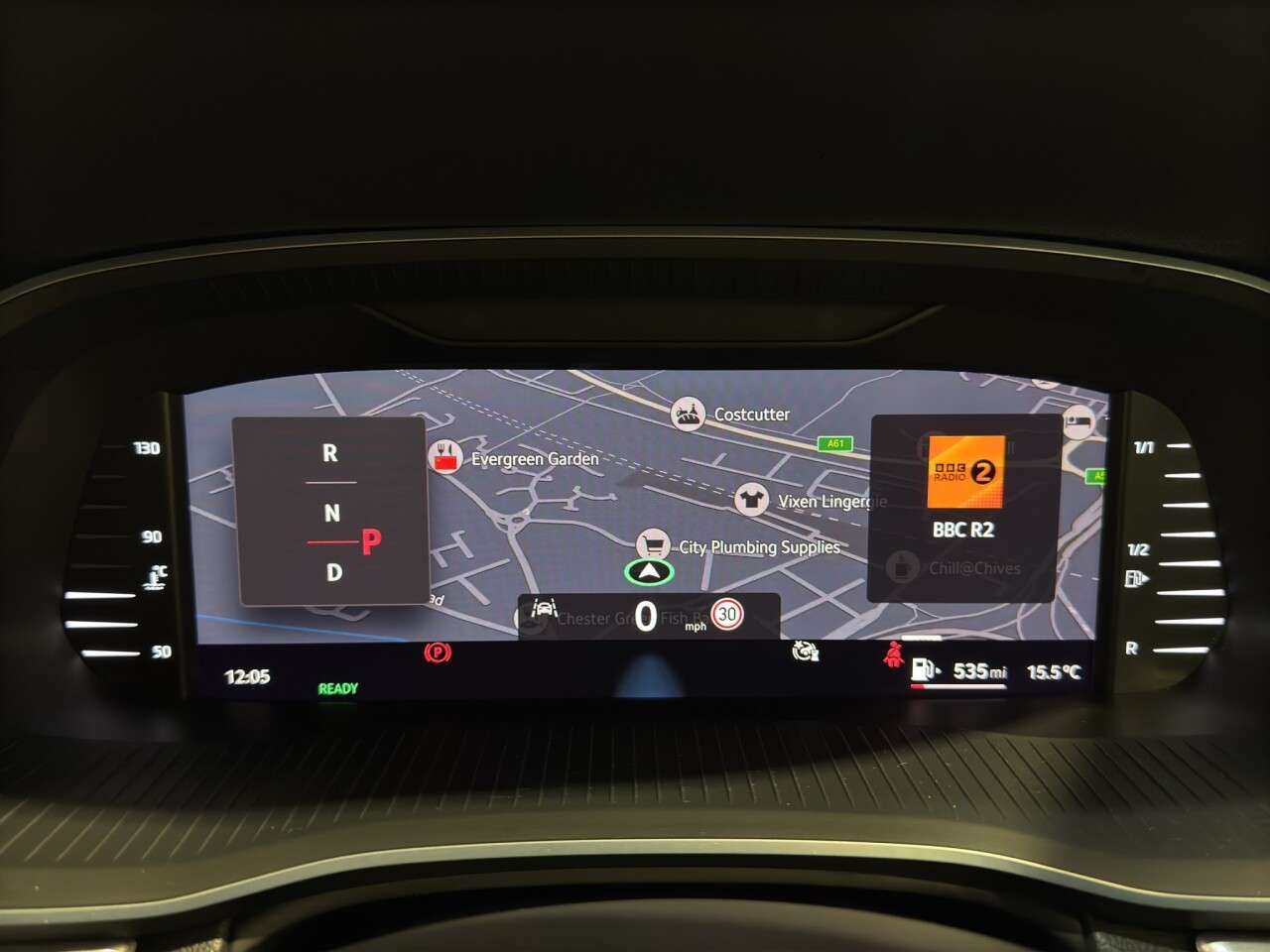 2025 SKODA OCTAVIA 2025 SKODA OCTAVIA