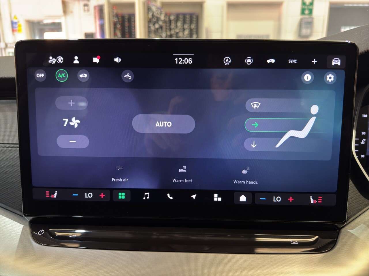 2025 SKODA OCTAVIA 2025 SKODA OCTAVIA