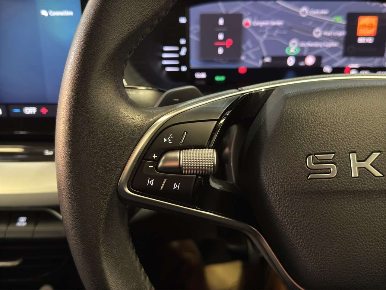 2025 SKODA OCTAVIA 2025 SKODA OCTAVIA