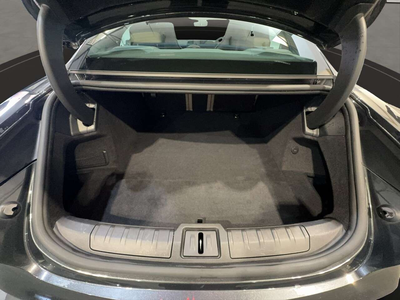 2022 PORSCHE TAYCAN 2022 PORSCHE TAYCAN