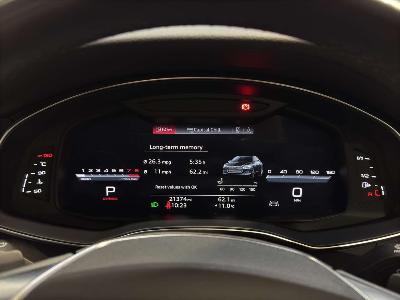 2022 AUDI A6 SALOON 2022 AUDI A6 SALOON