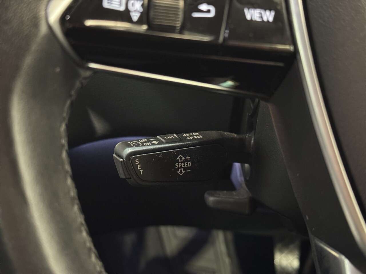 2022 AUDI A6 SALOON 2022 AUDI A6 SALOON