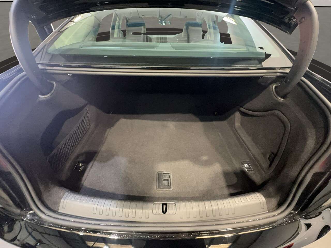 2022 AUDI A6 SALOON 2022 AUDI A6 SALOON
