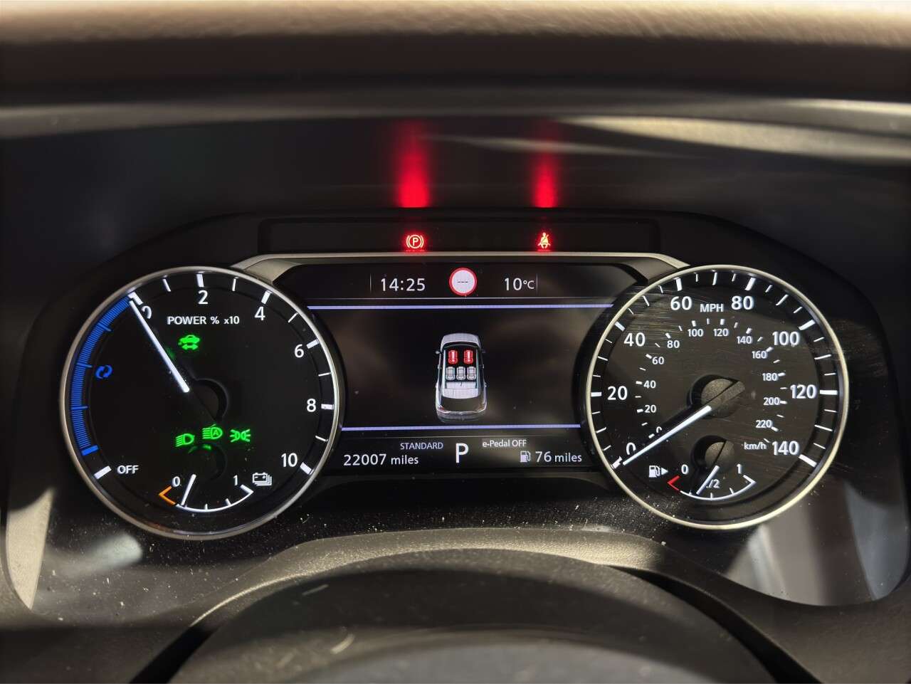 2023 NISSAN X-TRAIL 2023 NISSAN X-TRAIL