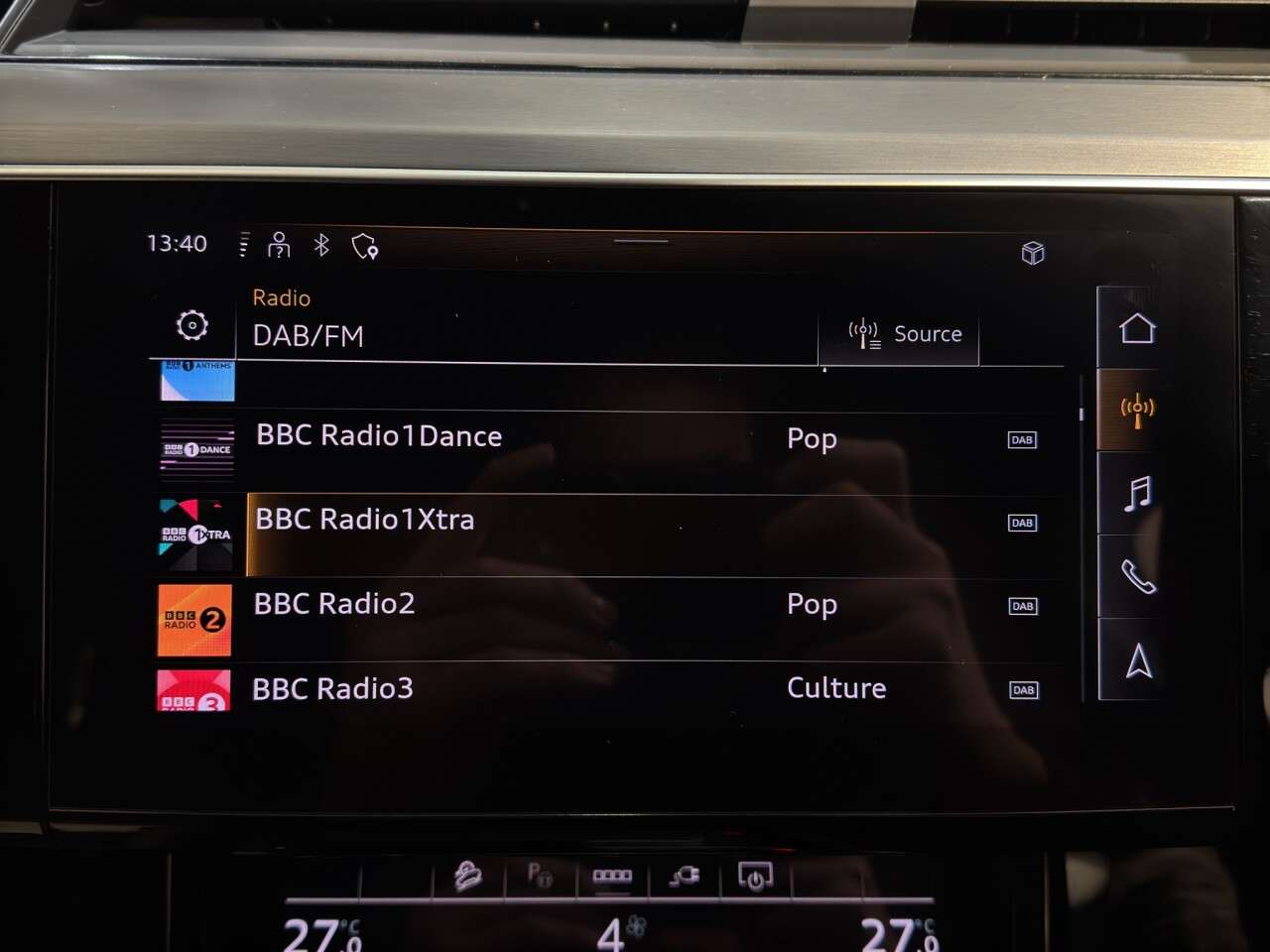 2023 AUDI Q8 E-TRON 2023 AUDI Q8 E-TRON