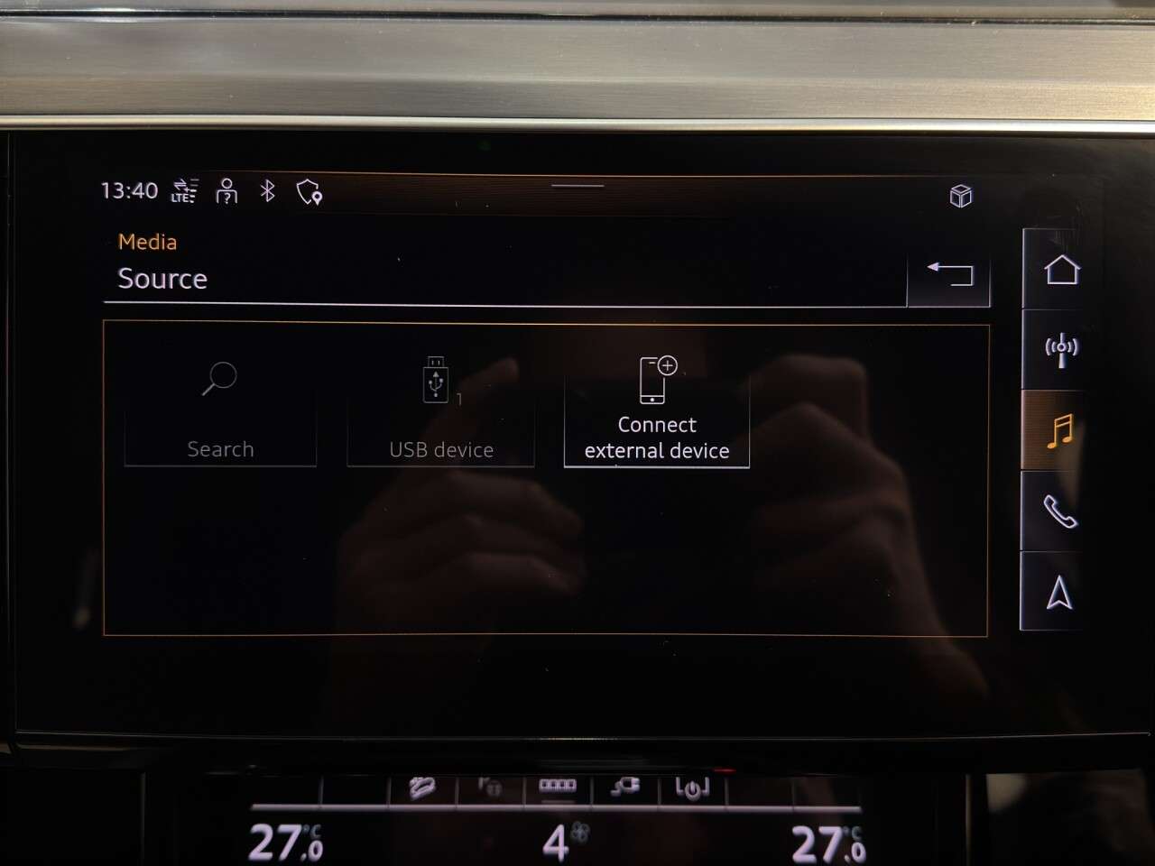 2023 AUDI Q8 E-TRON 2023 AUDI Q8 E-TRON