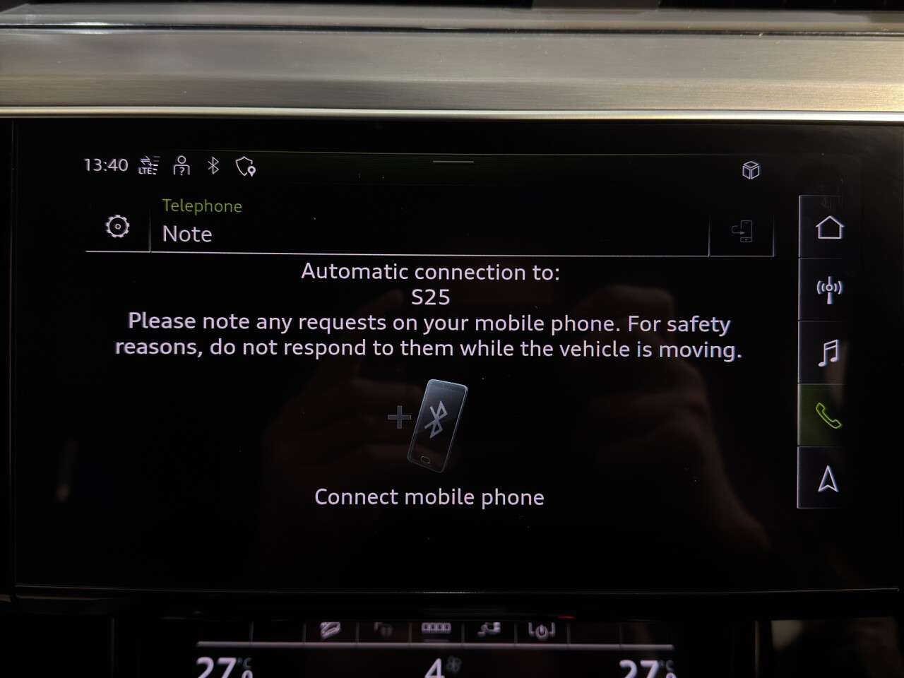 2023 AUDI Q8 E-TRON 2023 AUDI Q8 E-TRON