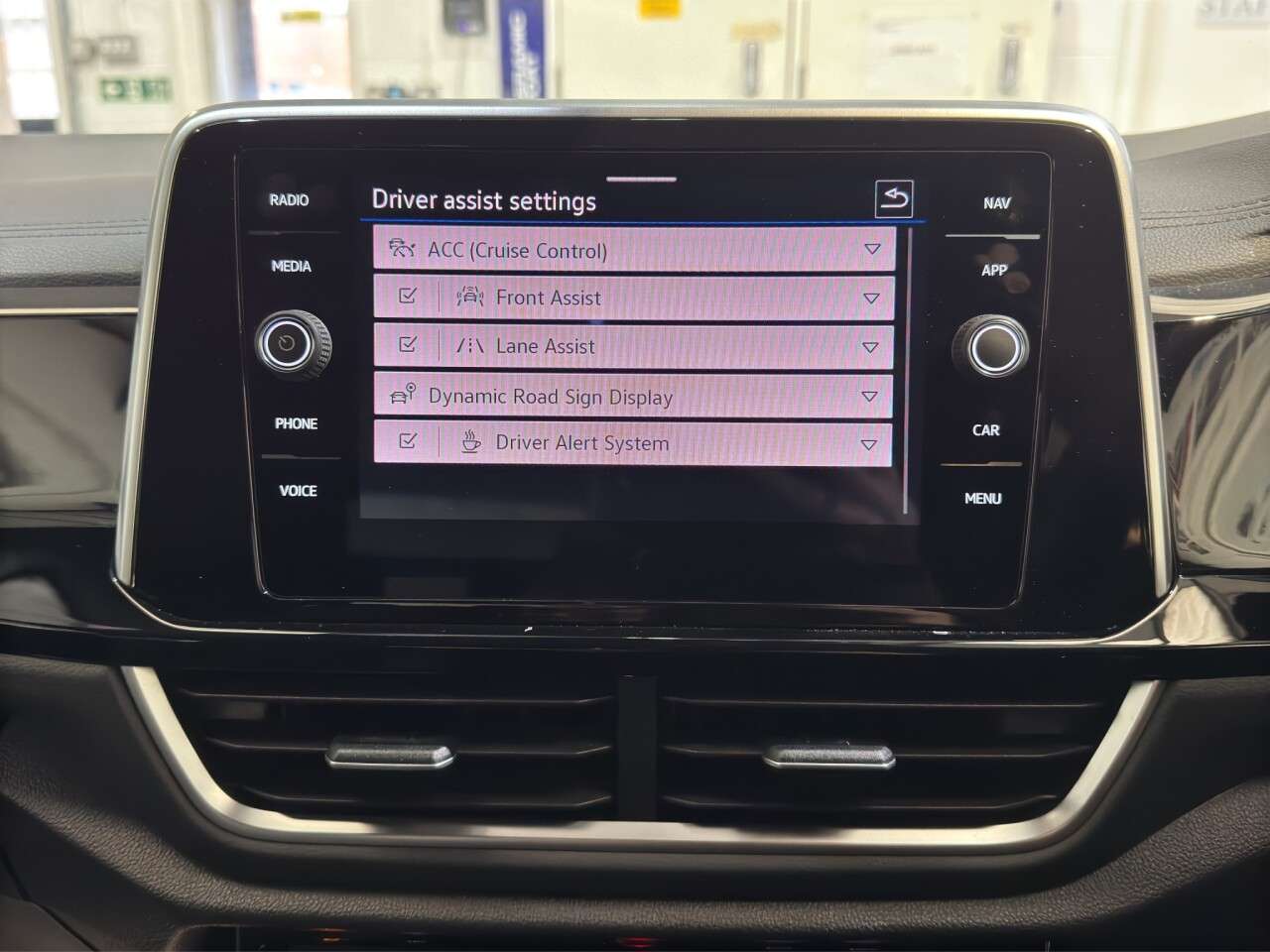 2022 VOLKSWAGEN T-ROC 2022 VOLKSWAGEN T-ROC