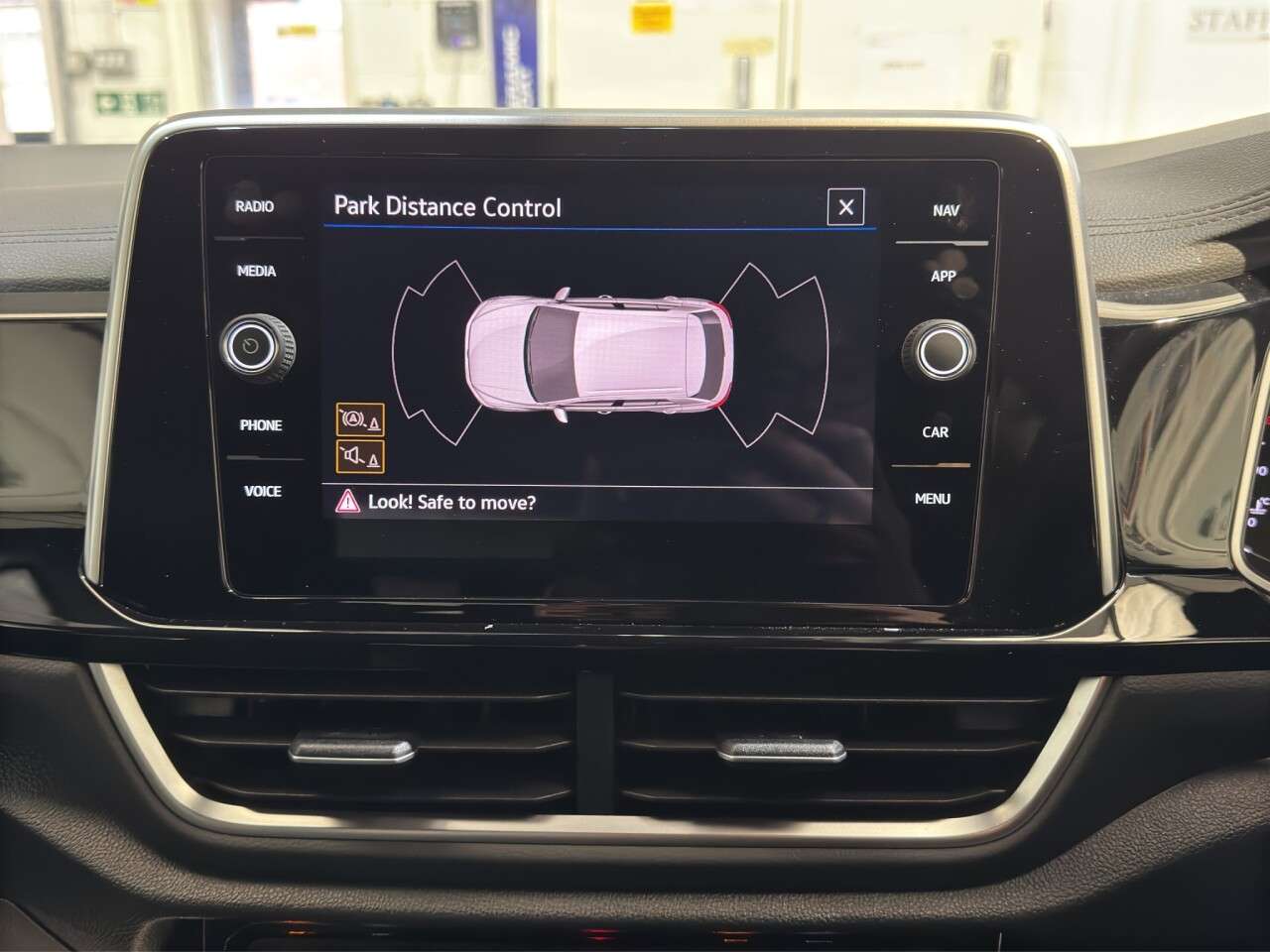2022 VOLKSWAGEN T-ROC 2022 VOLKSWAGEN T-ROC