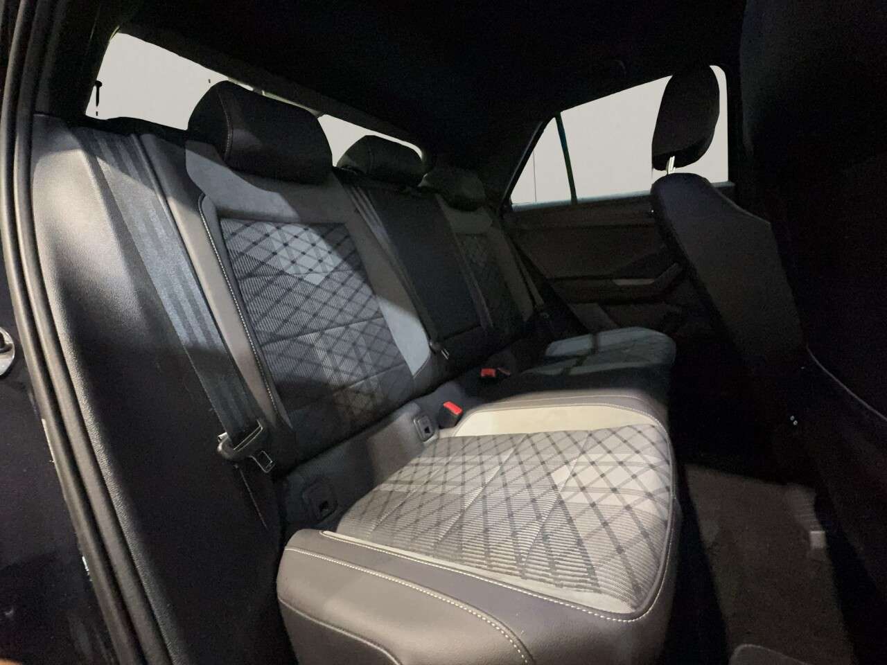 2022 VOLKSWAGEN T-ROC 2022 VOLKSWAGEN T-ROC