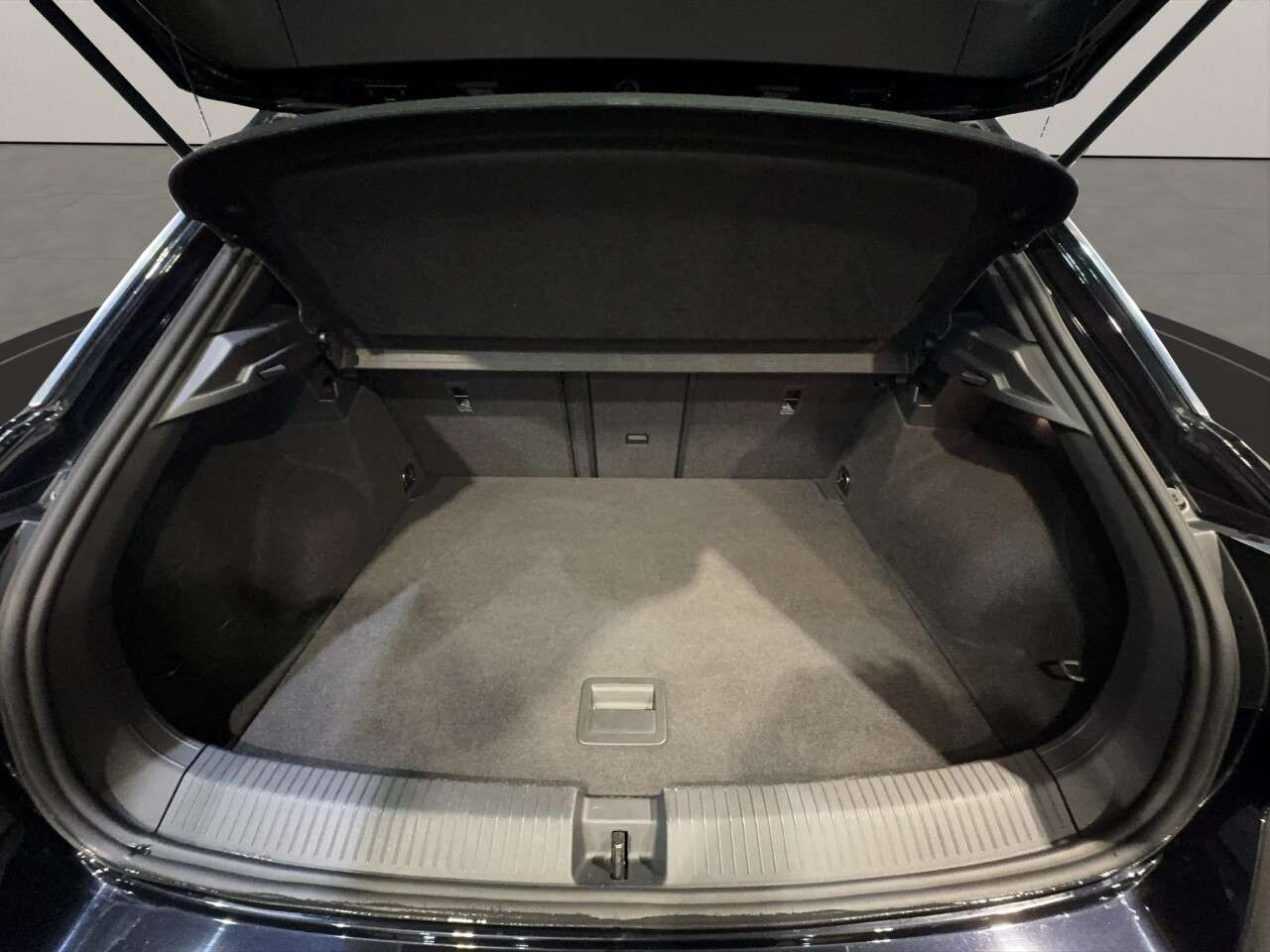 2022 VOLKSWAGEN T-ROC 2022 VOLKSWAGEN T-ROC