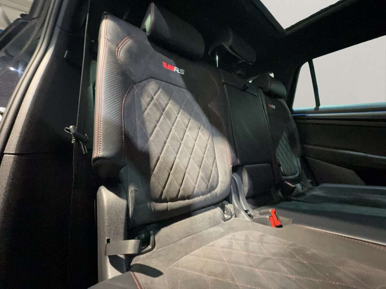 2019 SKODA KODIAQ 2019 SKODA KODIAQ