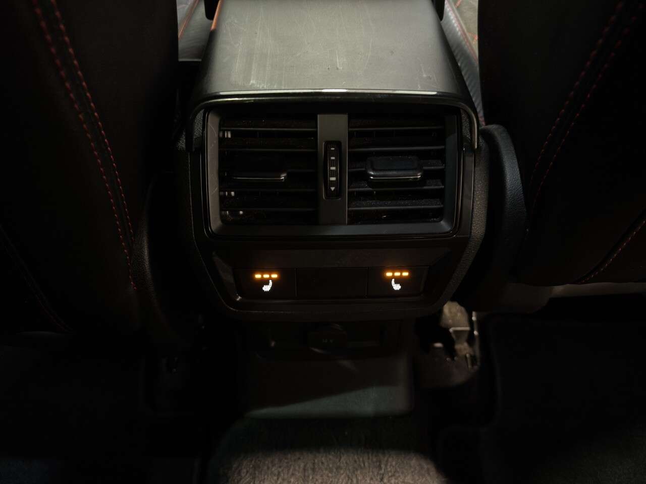 2019 SKODA KODIAQ 2019 SKODA KODIAQ
