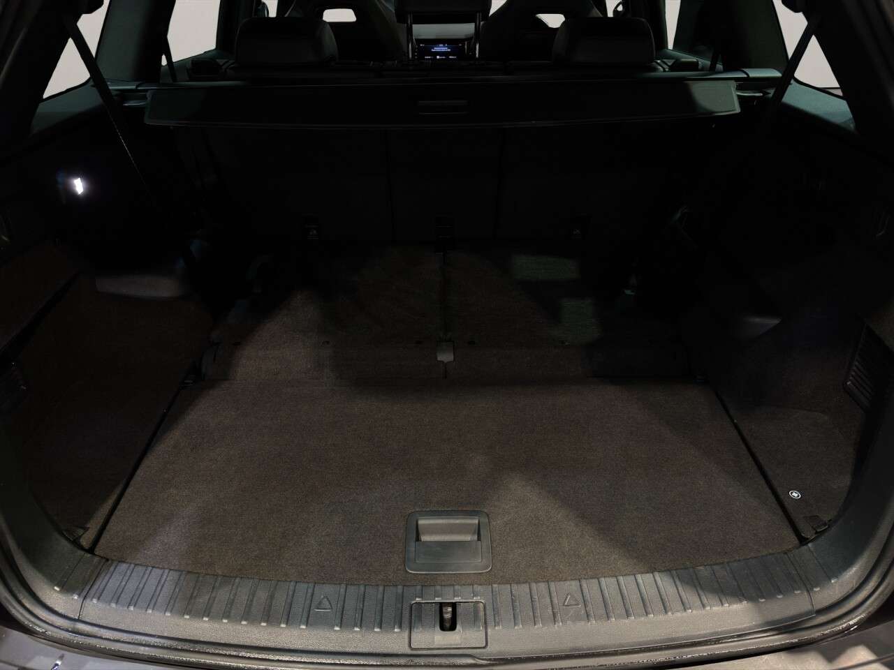 2019 SKODA KODIAQ 2019 SKODA KODIAQ