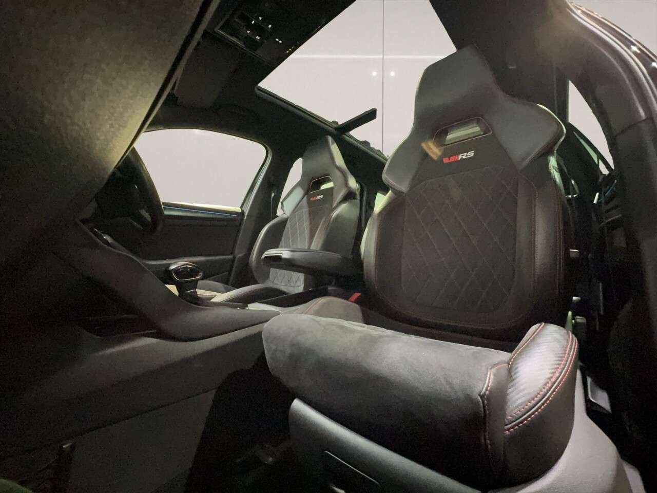 2019 SKODA KODIAQ 2019 SKODA KODIAQ