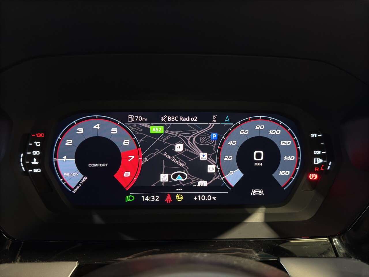 2023 AUDI A3 2023 AUDI A3