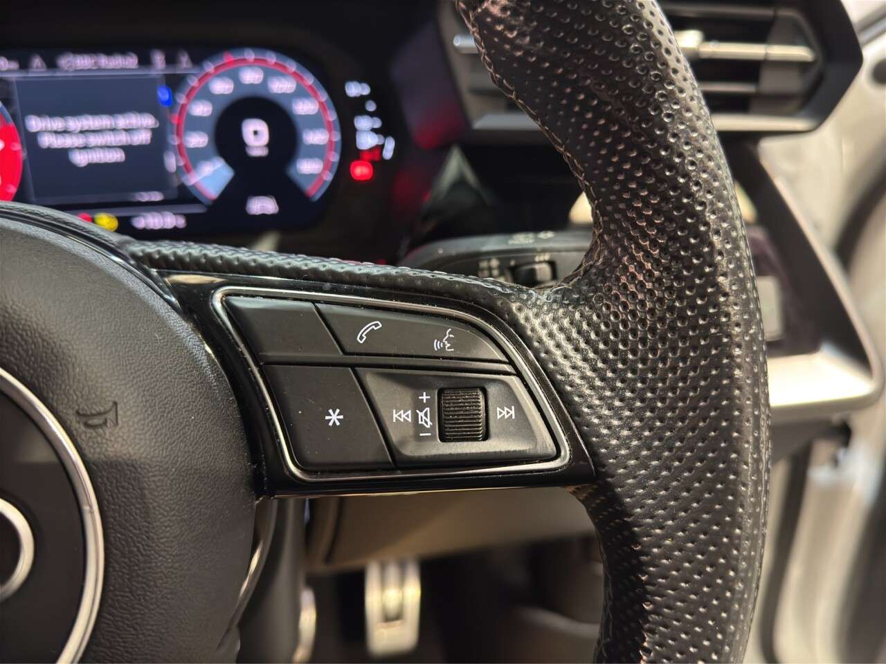 2023 AUDI A3 2023 AUDI A3
