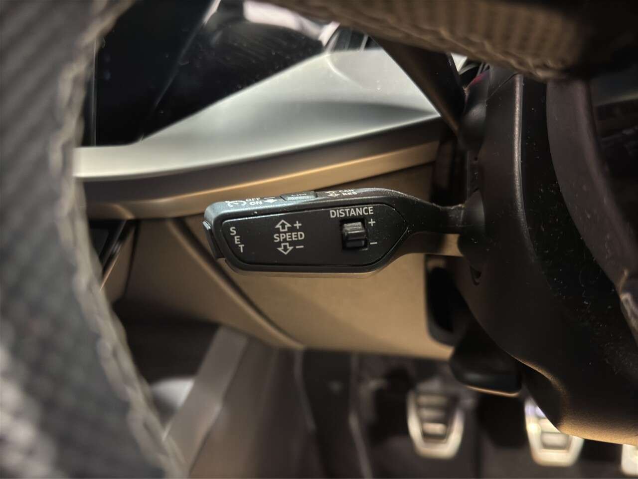 2023 AUDI A3 2023 AUDI A3
