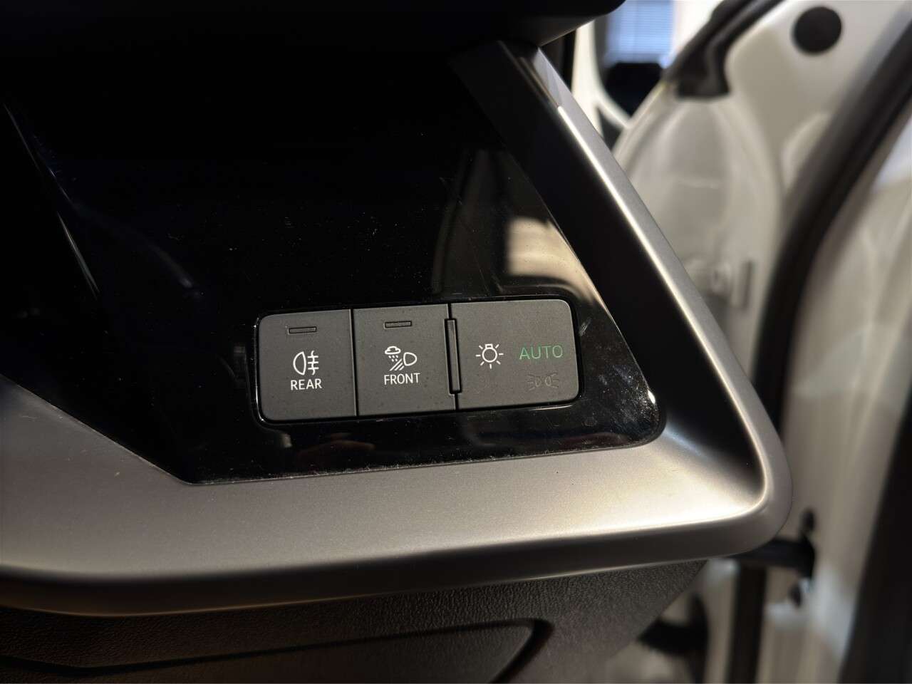 2023 AUDI A3 2023 AUDI A3