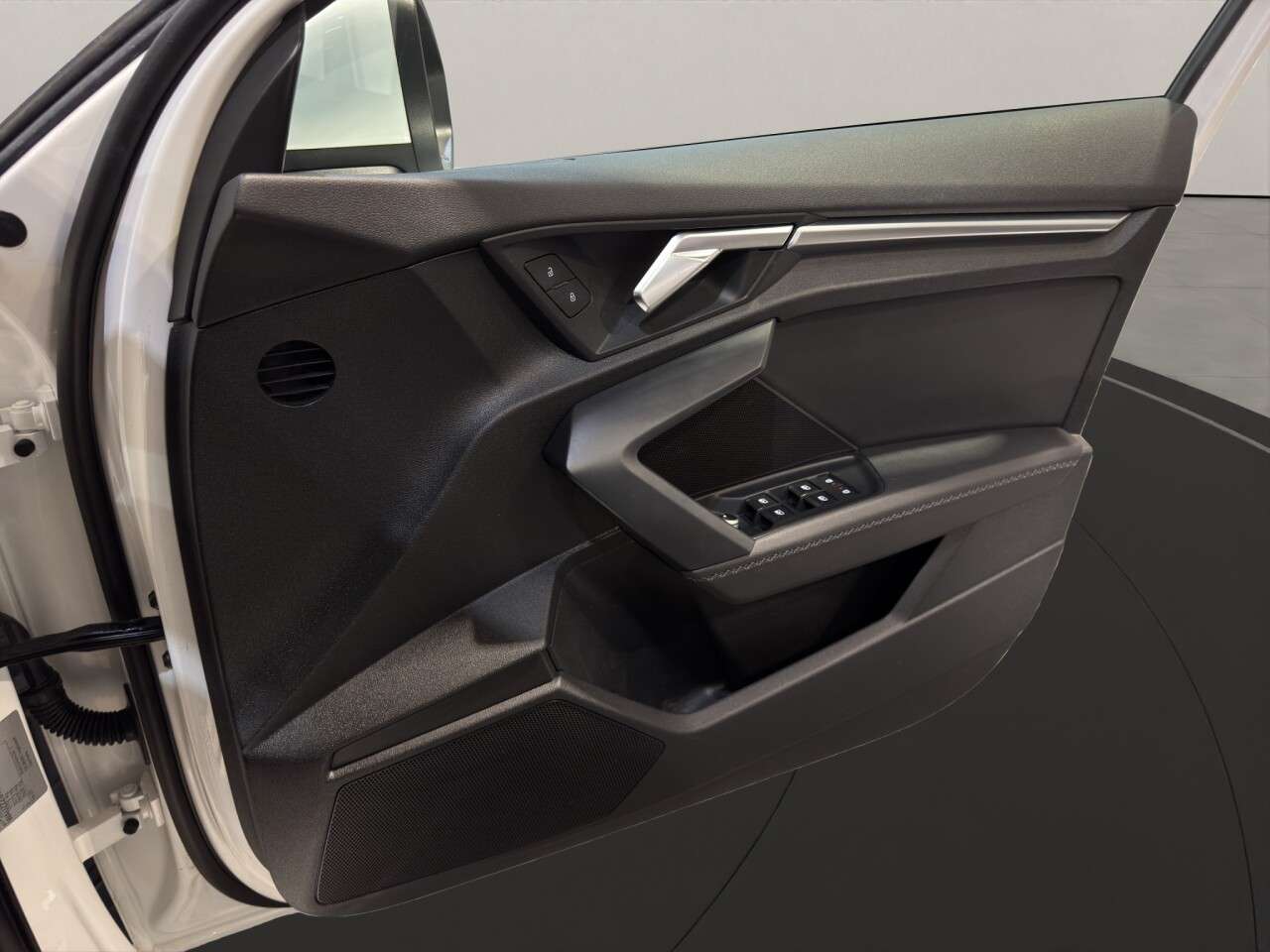 2023 AUDI A3 2023 AUDI A3