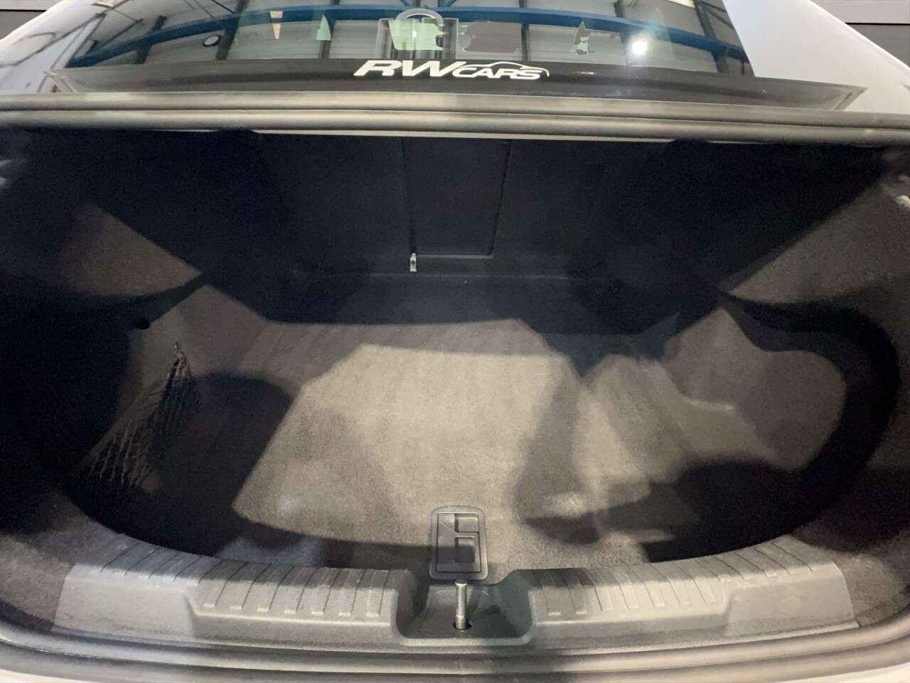 2023 AUDI A3 2023 AUDI A3