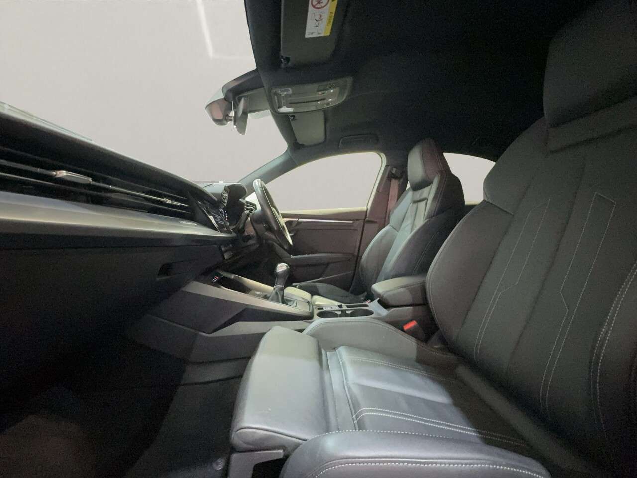 2023 AUDI A3 2023 AUDI A3