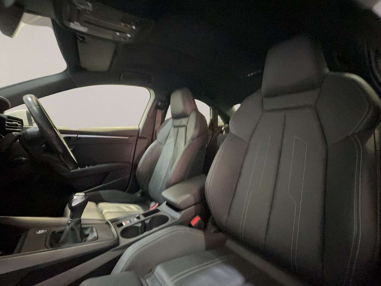 2023 AUDI A3 2023 AUDI A3