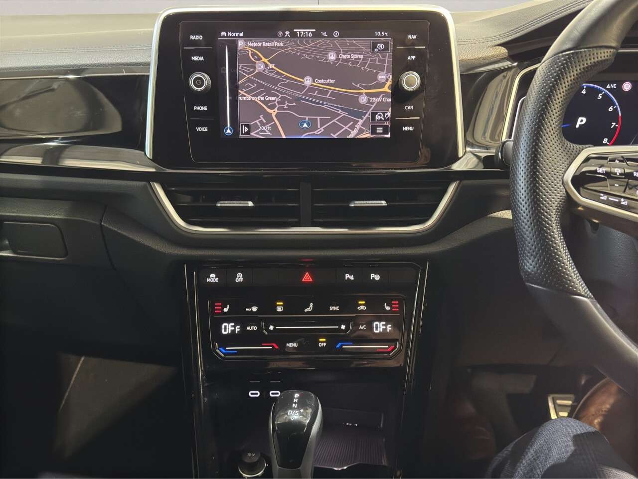2022 VOLKSWAGEN T-ROC 2022 VOLKSWAGEN T-ROC