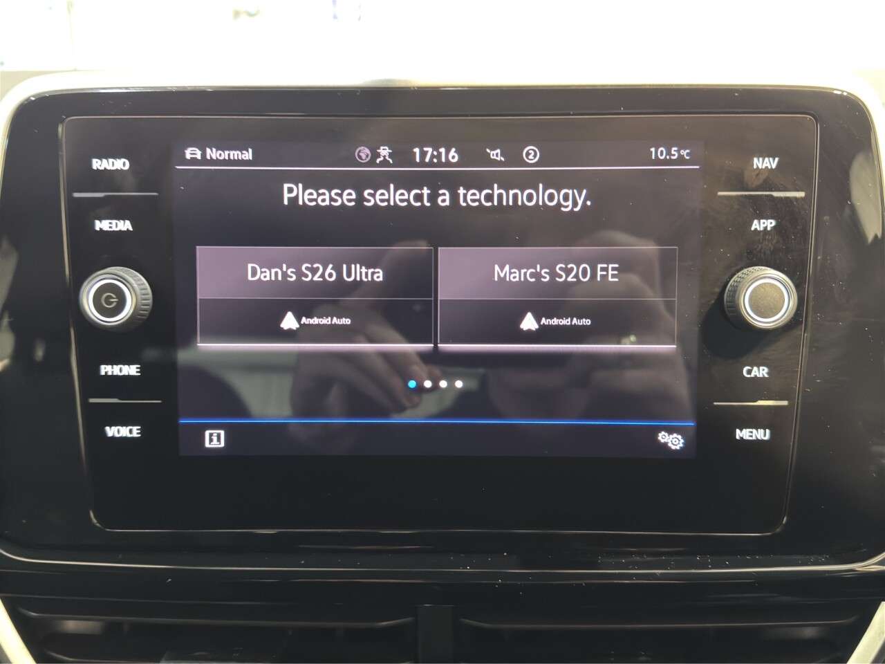 2022 VOLKSWAGEN T-ROC 2022 VOLKSWAGEN T-ROC