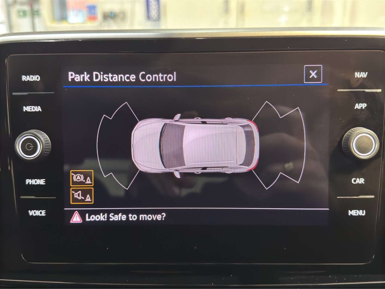 2022 VOLKSWAGEN T-ROC 2022 VOLKSWAGEN T-ROC