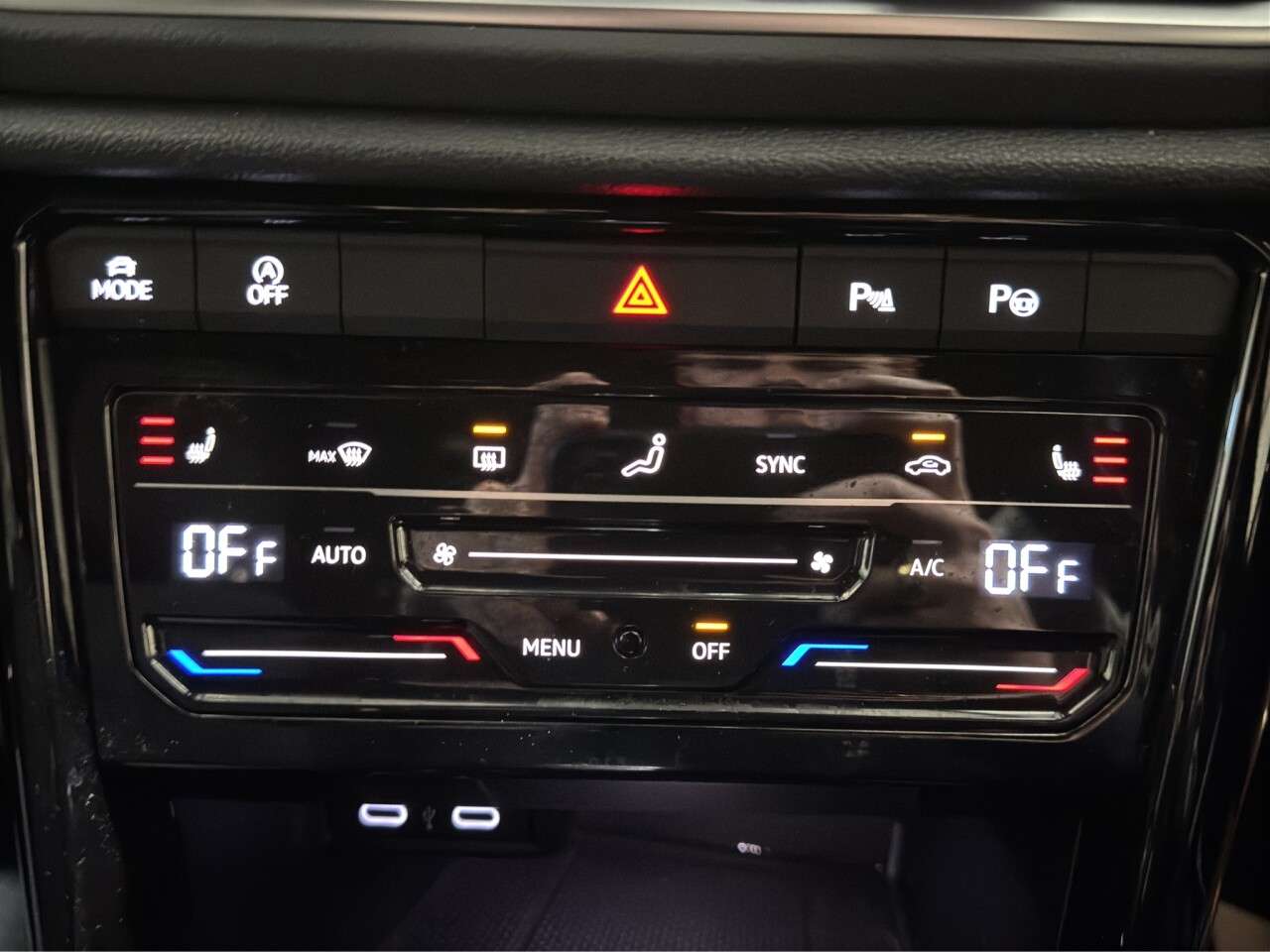 2022 VOLKSWAGEN T-ROC 2022 VOLKSWAGEN T-ROC