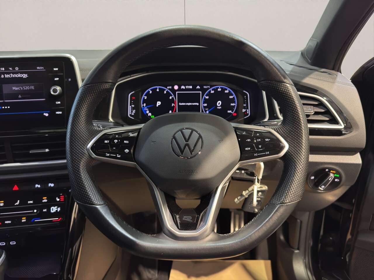 2022 VOLKSWAGEN T-ROC 2022 VOLKSWAGEN T-ROC