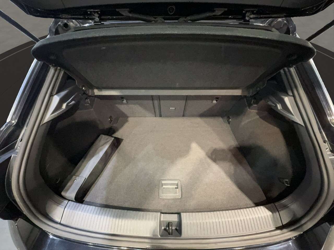 2022 VOLKSWAGEN T-ROC 2022 VOLKSWAGEN T-ROC