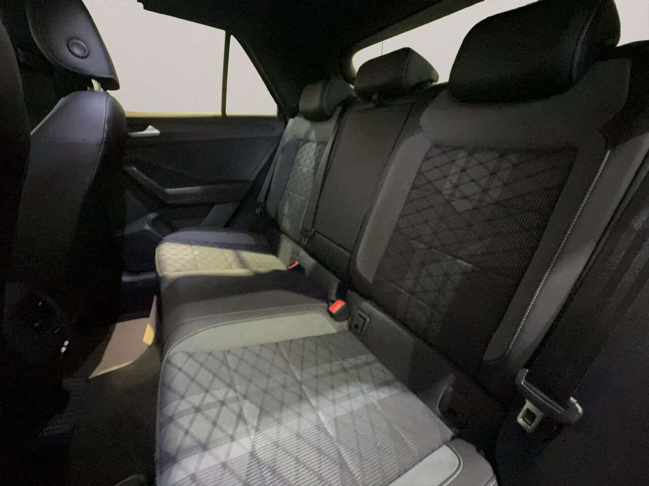 2022 VOLKSWAGEN T-ROC 2022 VOLKSWAGEN T-ROC
