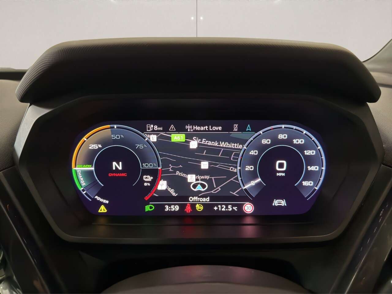 2023 AUDI Q4 E-TRON 2023 AUDI Q4 E-TRON