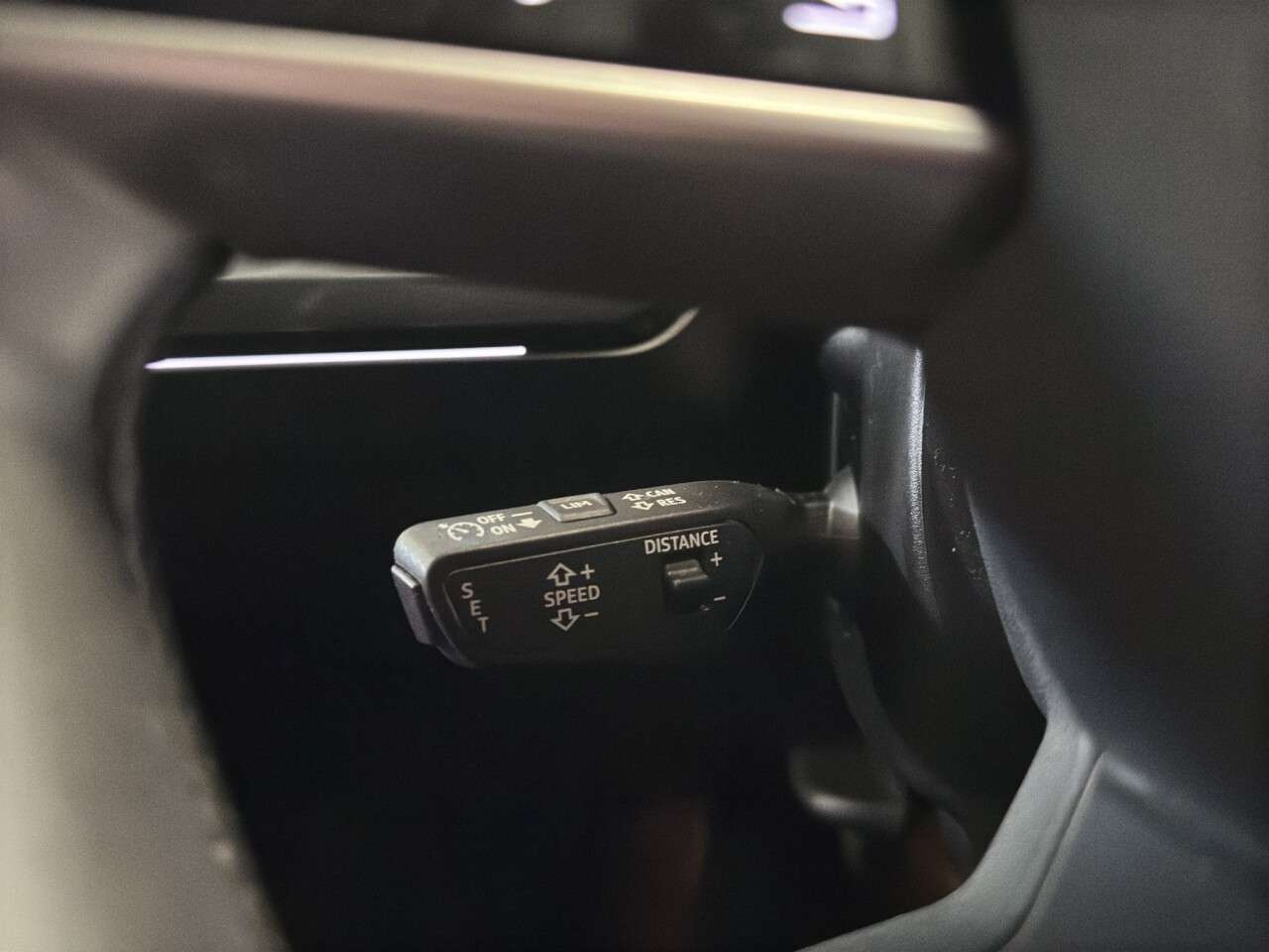 2023 AUDI Q4 E-TRON 2023 AUDI Q4 E-TRON
