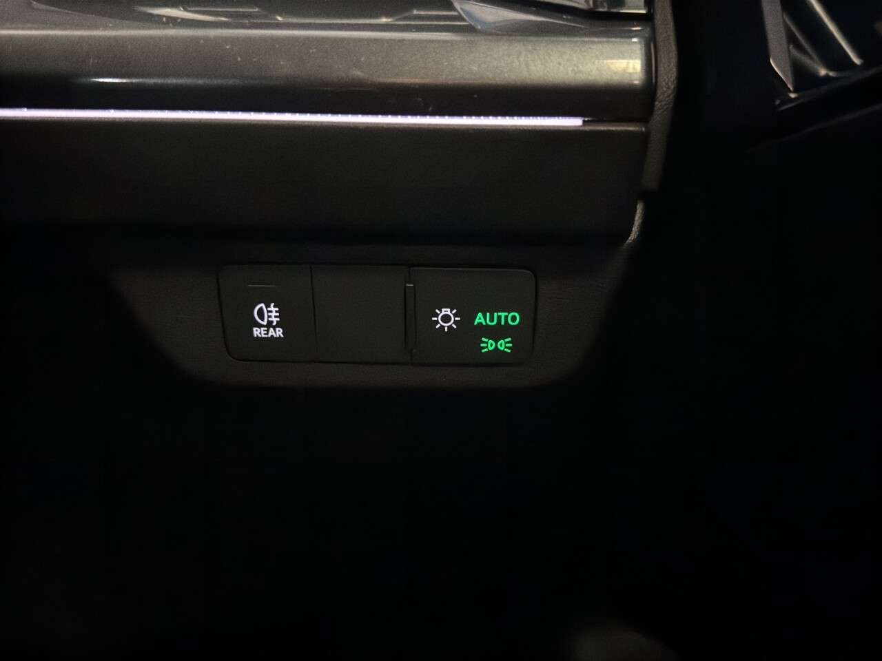 2023 AUDI Q4 E-TRON 2023 AUDI Q4 E-TRON