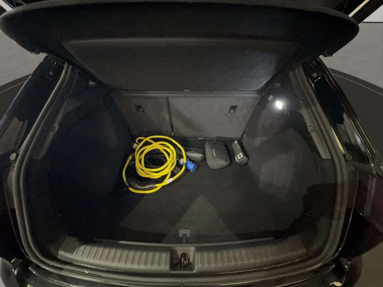 2023 AUDI Q4 E-TRON 2023 AUDI Q4 E-TRON