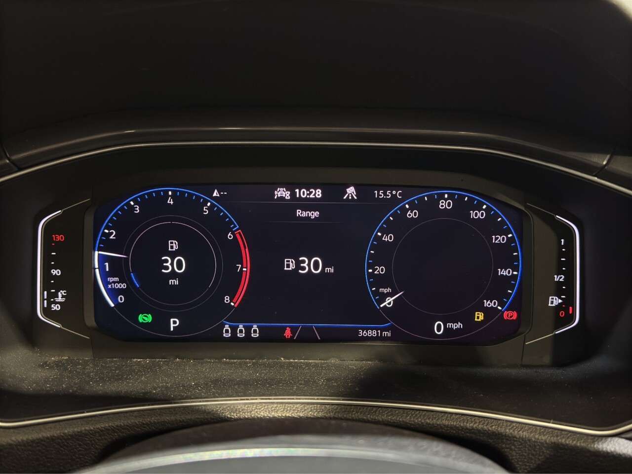 2021 VOLKSWAGEN T-ROC 2021 VOLKSWAGEN T-ROC