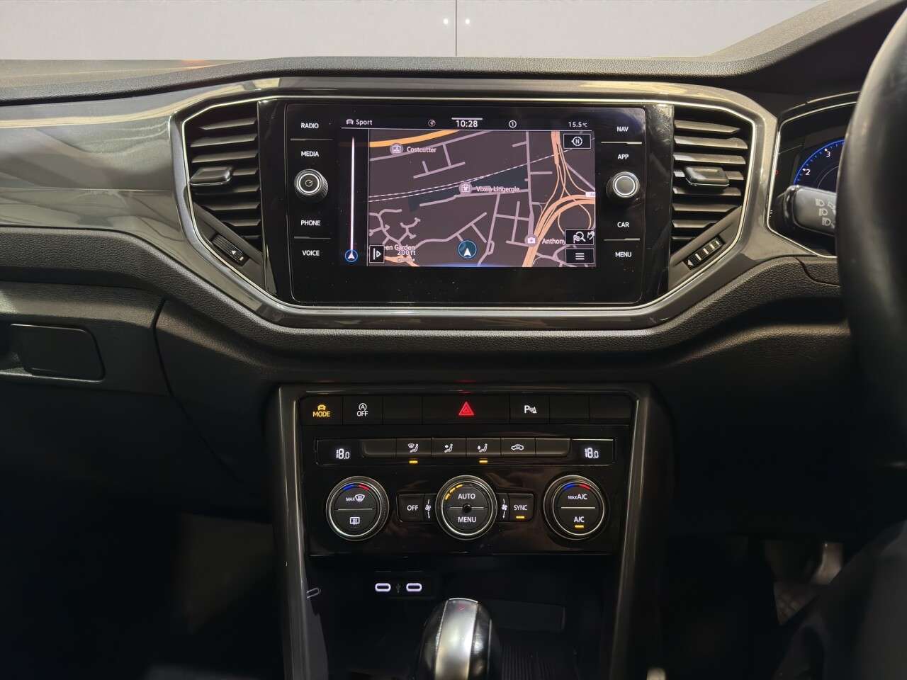 2021 VOLKSWAGEN T-ROC 2021 VOLKSWAGEN T-ROC