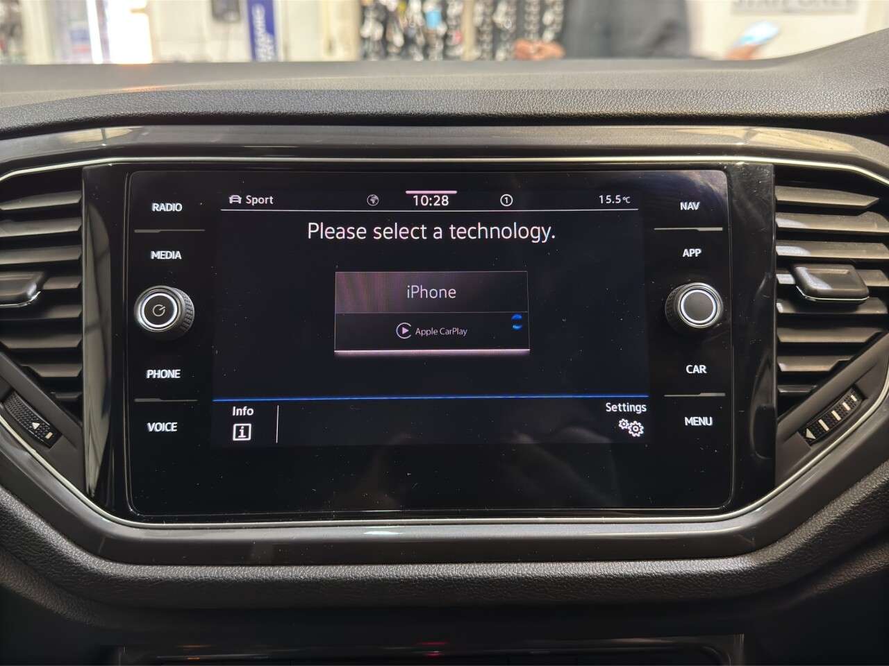 2021 VOLKSWAGEN T-ROC 2021 VOLKSWAGEN T-ROC