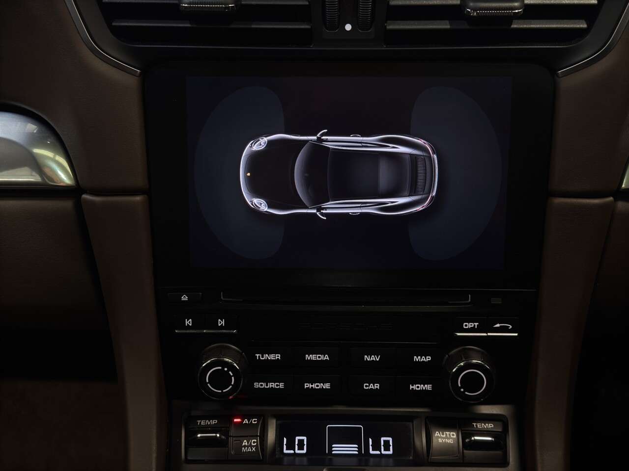 2016 PORSCHE 911 2016 PORSCHE 911