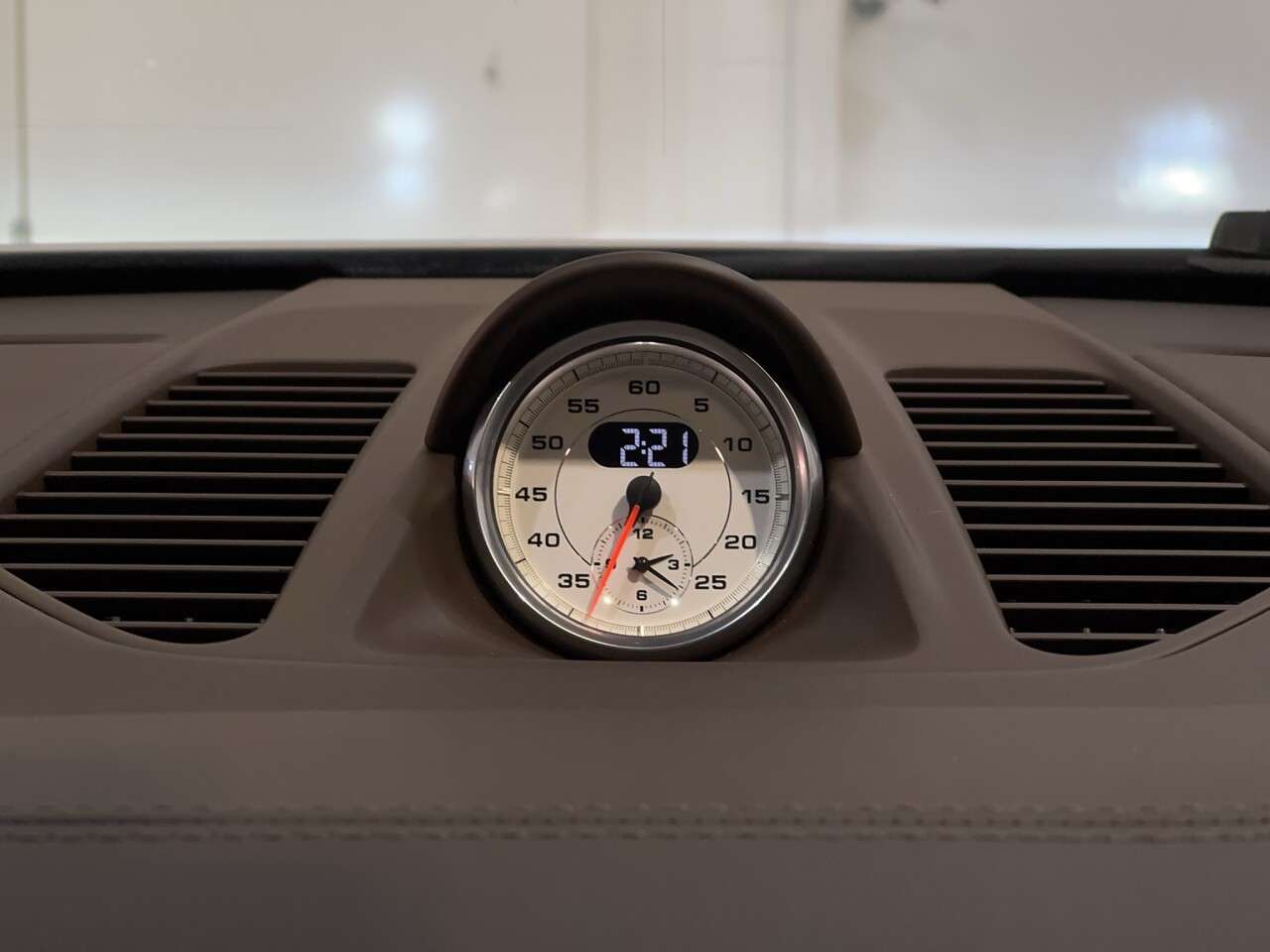 2016 PORSCHE 911 2016 PORSCHE 911